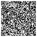 QR code with Lawonn Michele M contacts