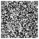 QR code with Danger Lherimon Painting contacts