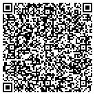 QR code with Compensation Strategies Wrldwd contacts