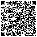 QR code with Bounce For Laughs contacts