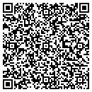 QR code with Web Genie LLC contacts