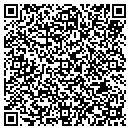 QR code with Compers Housing contacts