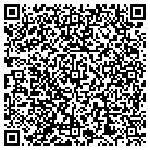 QR code with Bower Commons CO Owners Assn contacts