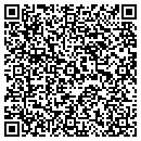 QR code with Lawrence Michael contacts