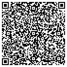 QR code with Daniel L Lowe Painting Inc contacts