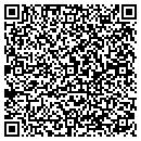 QR code with Bowers And Associates LLC contacts
