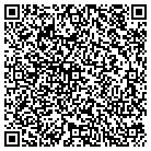 QR code with Daniel Lowe Painting Inc contacts