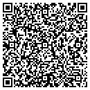 QR code with Compurealty Inc contacts