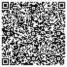 QR code with Daniel Painting Service, Inc. contacts