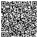 QR code with Bradley C Whitmill contacts