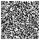 QR code with Glen Oaks Mhp & Rv Park contacts