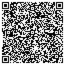 QR code with Bradley W Alford contacts