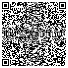 QR code with Brakes4Less of Columbia contacts