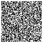 QR code with David Bridgeman Custom Painting contacts