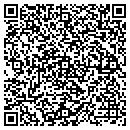 QR code with Laydon Abraham contacts