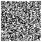 QR code with David Frederick Painting & Pressure Washing contacts