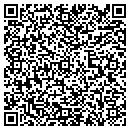 QR code with David Rollins contacts