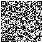 QR code with Kurian Neesha D MD contacts