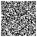 QR code with Brokersxpress contacts