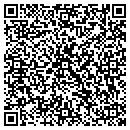 QR code with Leach Christopher contacts