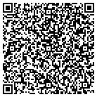 QR code with Davidson Quality Painting Corp contacts