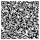 QR code with Leach Larry M contacts