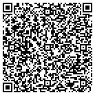 QR code with David W Griffin Building Contr contacts