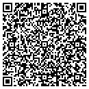 QR code with Lebsack John contacts