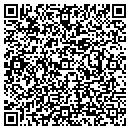QR code with Brown Enterprises contacts
