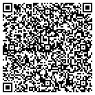 QR code with Camilla Whittier Investments Lp contacts