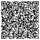 QR code with Ledbetter Charles R contacts
