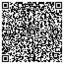 QR code with Kurt Timothy F MD contacts