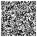 QR code with Leder Charles P contacts