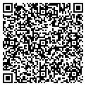 QR code with FPL contacts