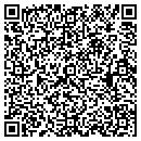 QR code with Lee & Assoc contacts