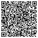 QR code with Coneys contacts