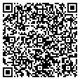 QR code with BumbleBee contacts