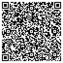 QR code with Debaggis Painting Inc contacts