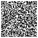 QR code with Lee Edward B contacts