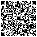 QR code with William Jay Novak contacts
