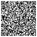 QR code with Congoo LLC contacts