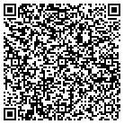 QR code with Delly's Quality Painting contacts