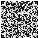 QR code with Kushnir Abby L MD contacts