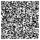 QR code with Burnett appraisal services contacts
