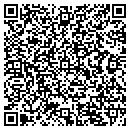 QR code with Kutz Timothy J MD contacts