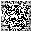 QR code with Lee Katherine contacts