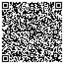 QR code with Business Carolina Inc contacts