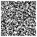 QR code with Kyei George B MD contacts