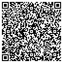 QR code with Lee Stephen M contacts