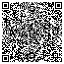 QR code with Dennis Day Painting contacts